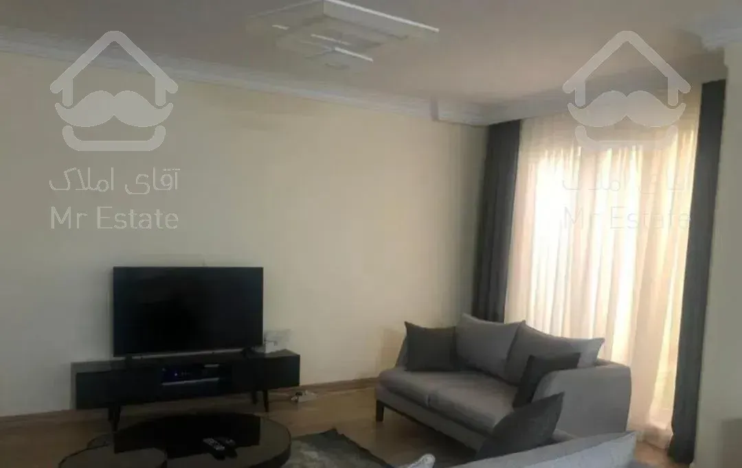 آپارتمان ۸۵ متری (کوهسار درکه)