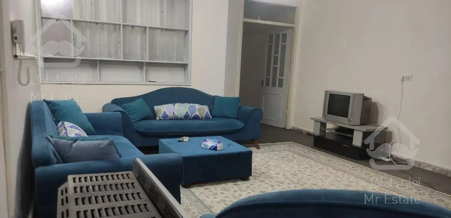 اجاره سوییت شیک و تمیز واقع در امامت