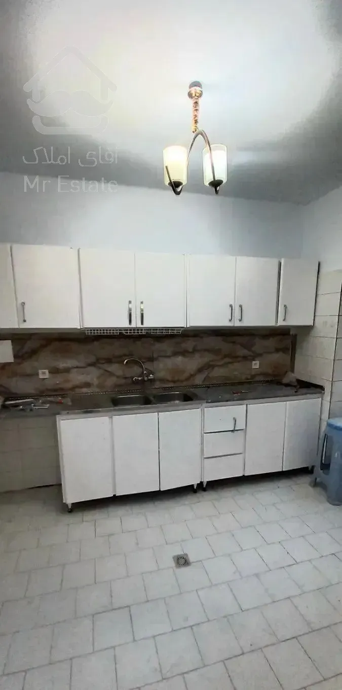 48متر 1خواب با پارکینگ و انباری سندی سیدخندان