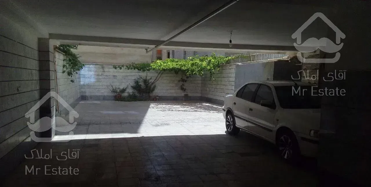 ۵۰ متر فاز یک اندیشه طبقه ۲