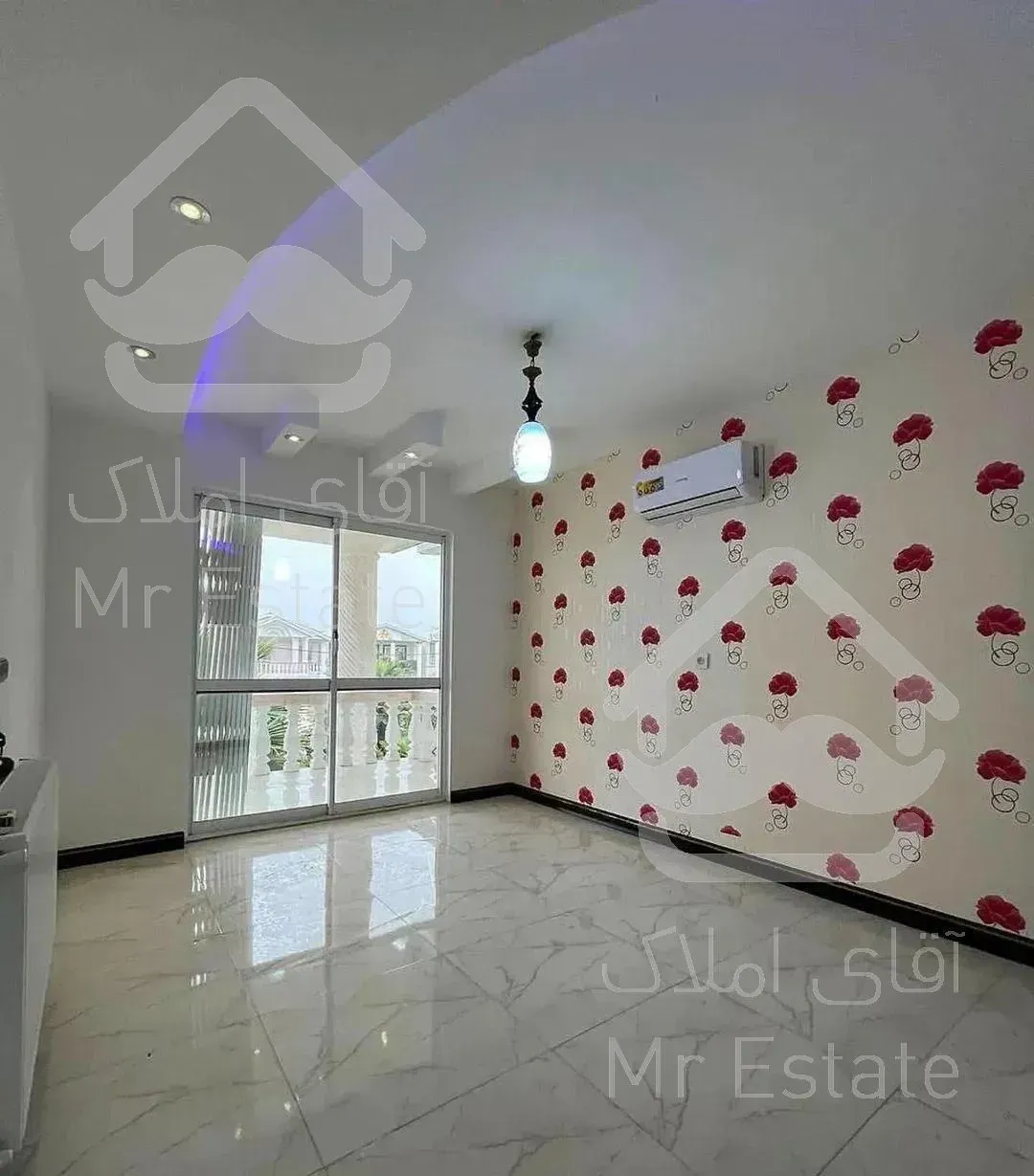 دوپلکس۴خواب((دلِ‌جنگالهای هیرکانی))