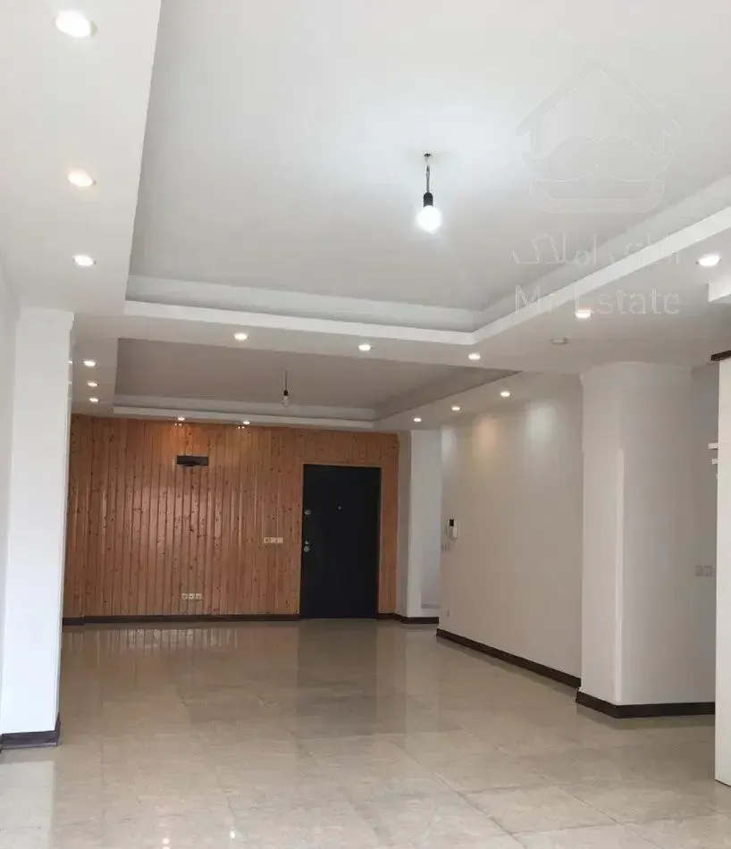 فروش آپارتمان ۱۱۰ متری در میدان مادر