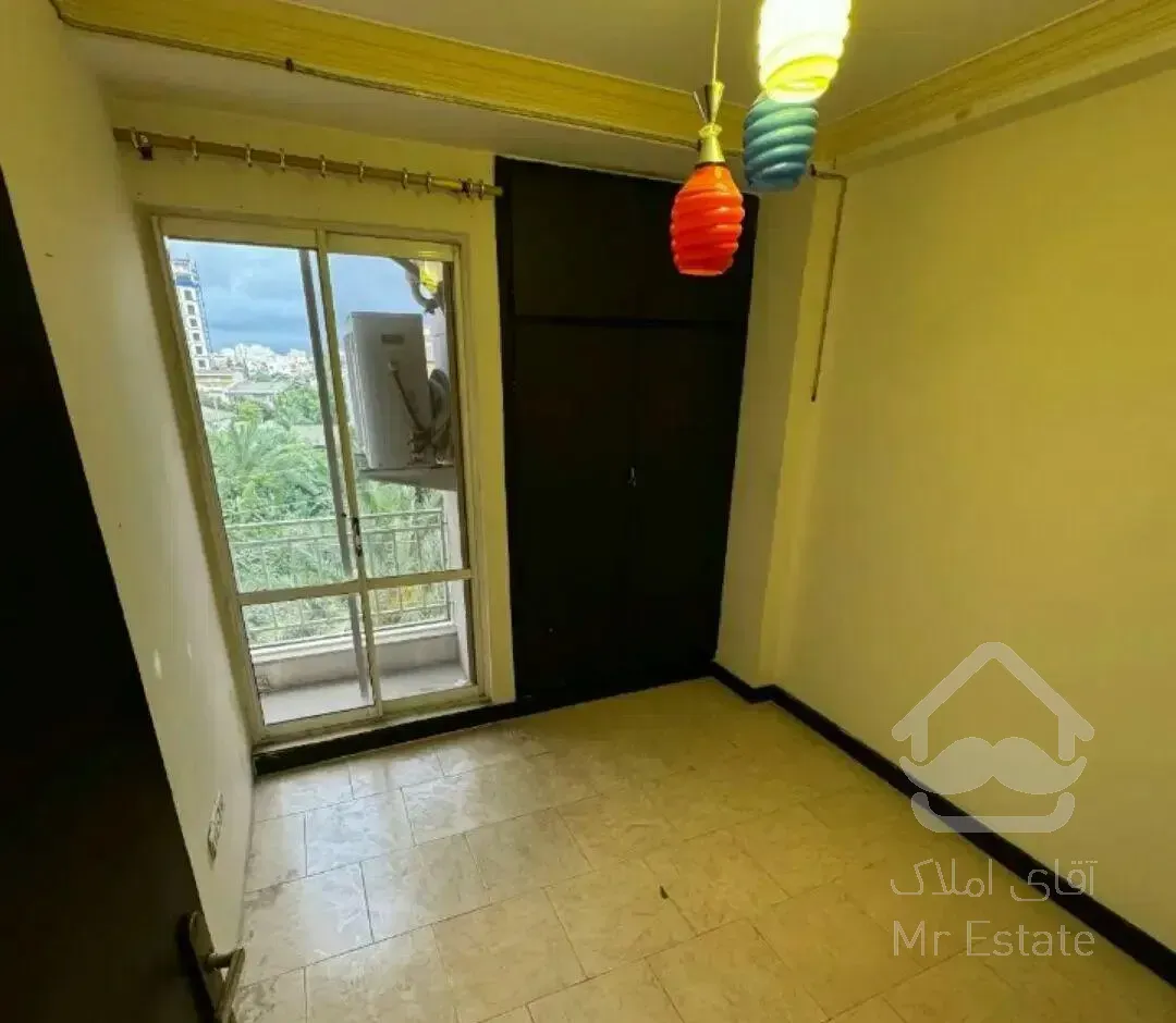 ولیعصر اونم با این قیمت/فایل انحصاری فدرال