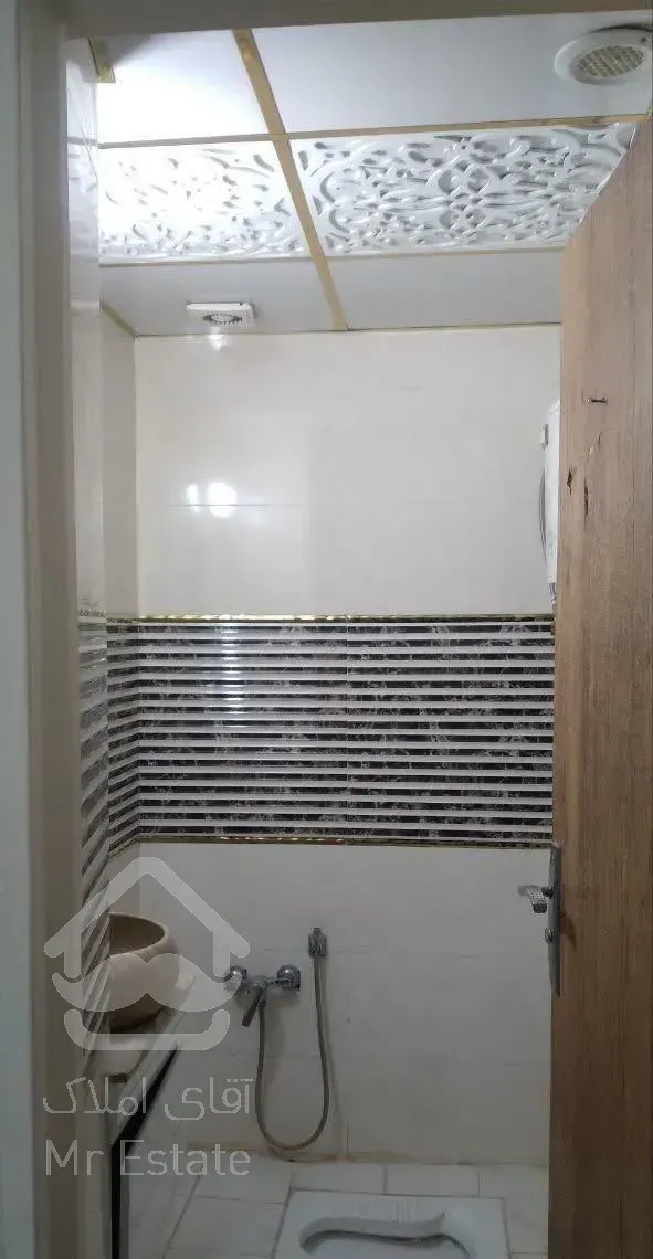 فروش آپارتمان ۶۵ متری ۱ خوابه در نعمت‌آباد