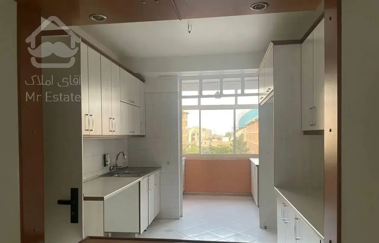 سئول / شهرک نور / نرسیده به کرستان /