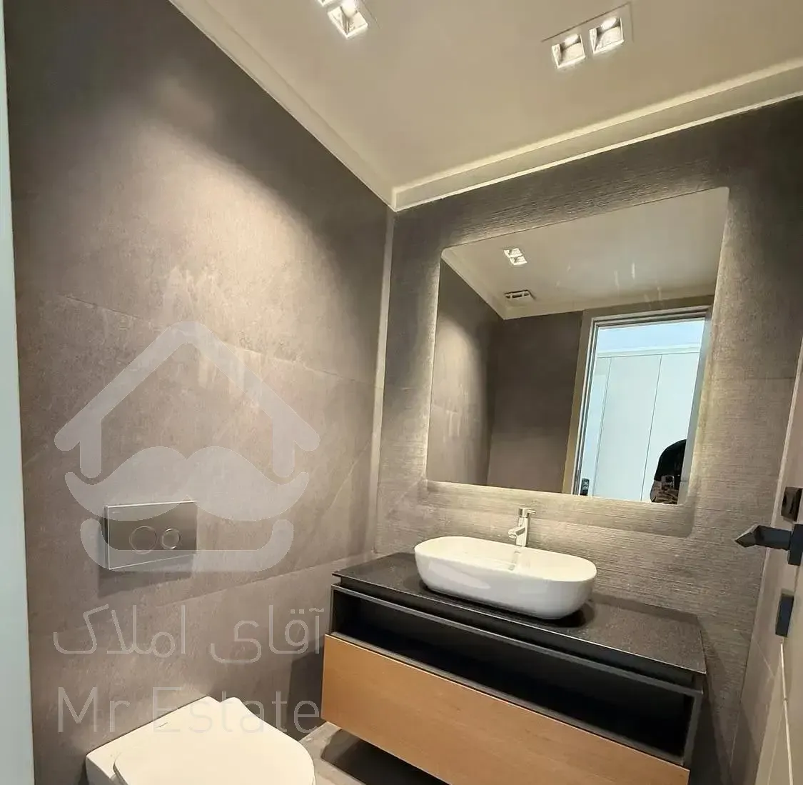 ۱۷۰متر۳خ،مستر لابی مدرن۲پارکینگ هتلینگ سهیل فیطریه