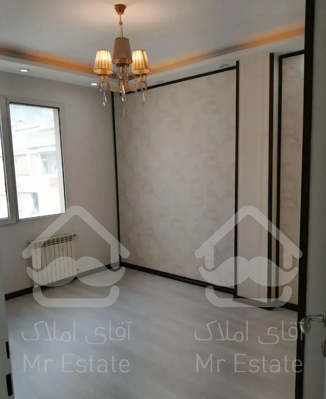 ستارخان ، تهران ویلا ، 89 متری