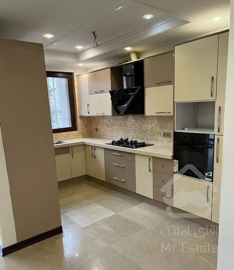 پل رومی  موسیوند ۷۵ متر