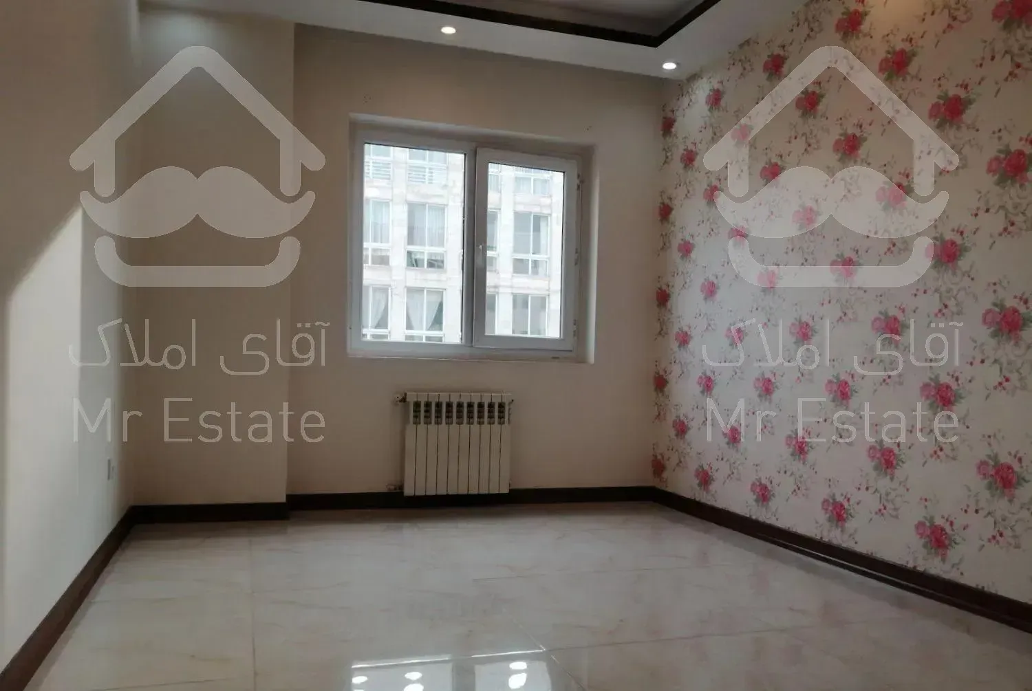 92متر2خواب/نفت/بازسازی کامل/فول امکانات