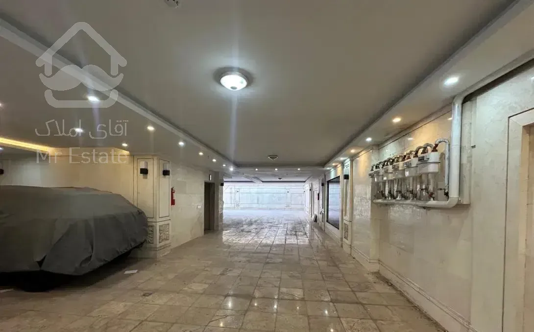 ۱۷۴متر /امامت /جنوبی/ نقشه تماشایی/ بهبودی