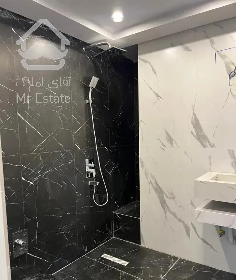 228متر/امیرآباد شمالی/فجر یک/هر 3خواب مستر