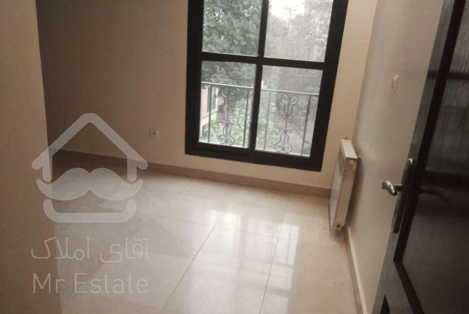 ۱۴۸متر۳خواب، غرق نور، کوچه دنج،دولت