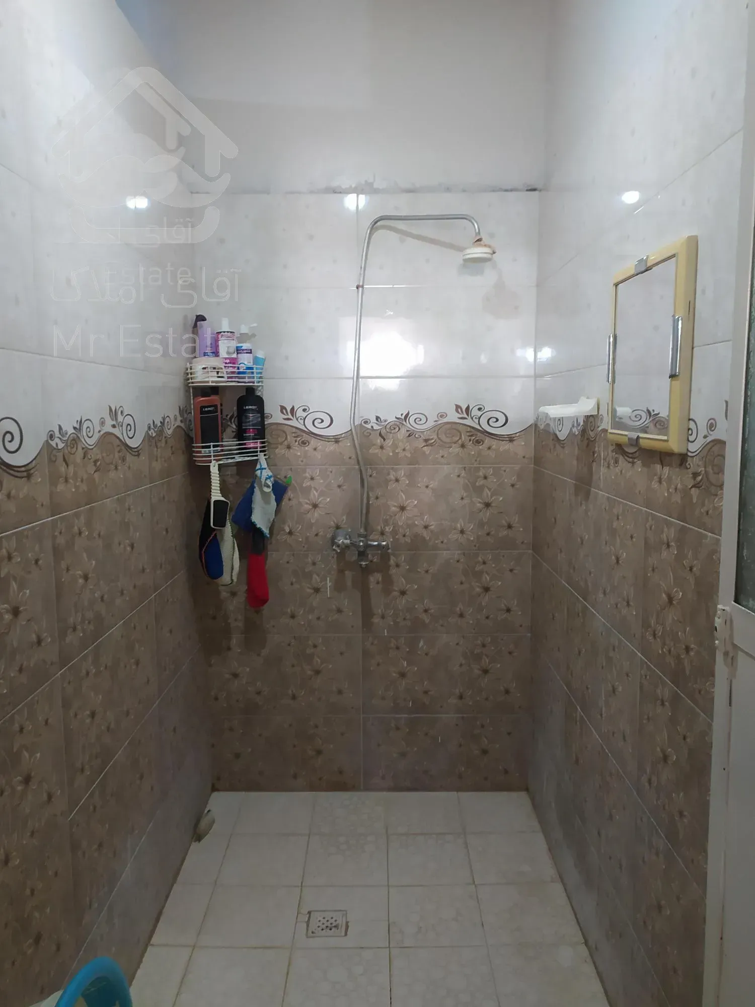 خانه ویلایی۱۱۲متر