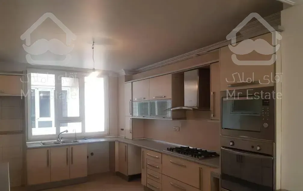 ۲۲۰ متر ۳ خواب  بنی فاطمه