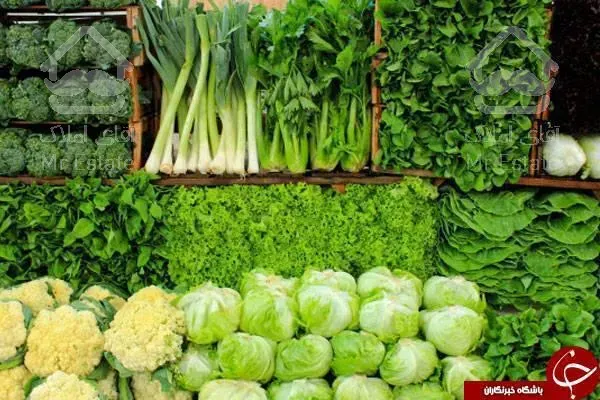 اجاره مغازه/تجاری براصلی/درتهران صادقیه