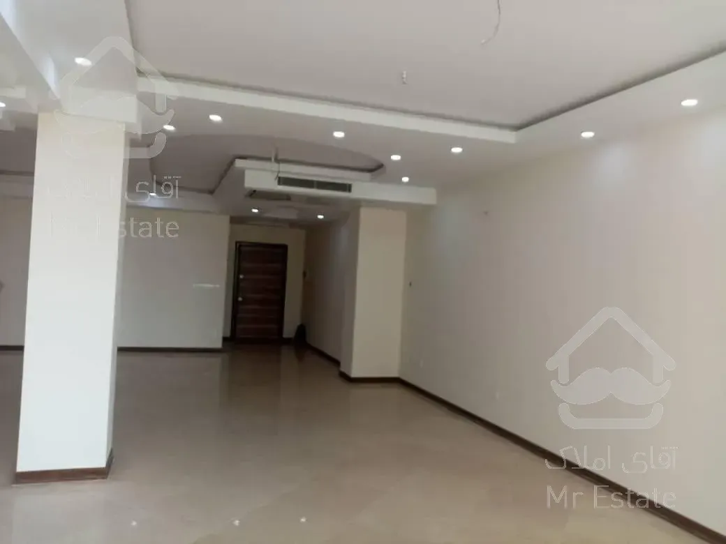 فروش آپارتمان تجریش 175  متر لاکچری