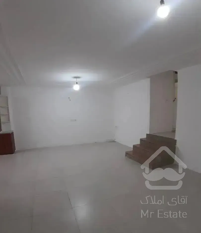 رهن واحد مسکونی 100متری