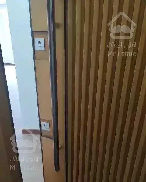 سهروردی شمالی 185 متری دو خواب مستر