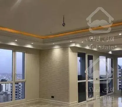 250متر ویو ابدی