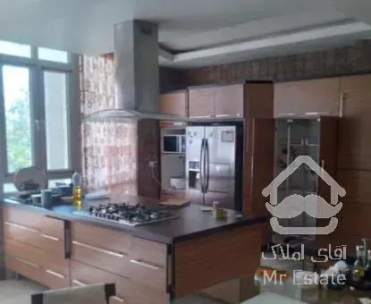 دروس ۴۰۰ متر تکواحدی