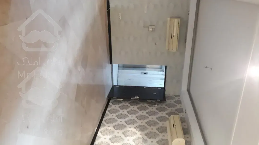 اجاره و رهن آپارتمان زعفرانیه 90  متر اکازيون