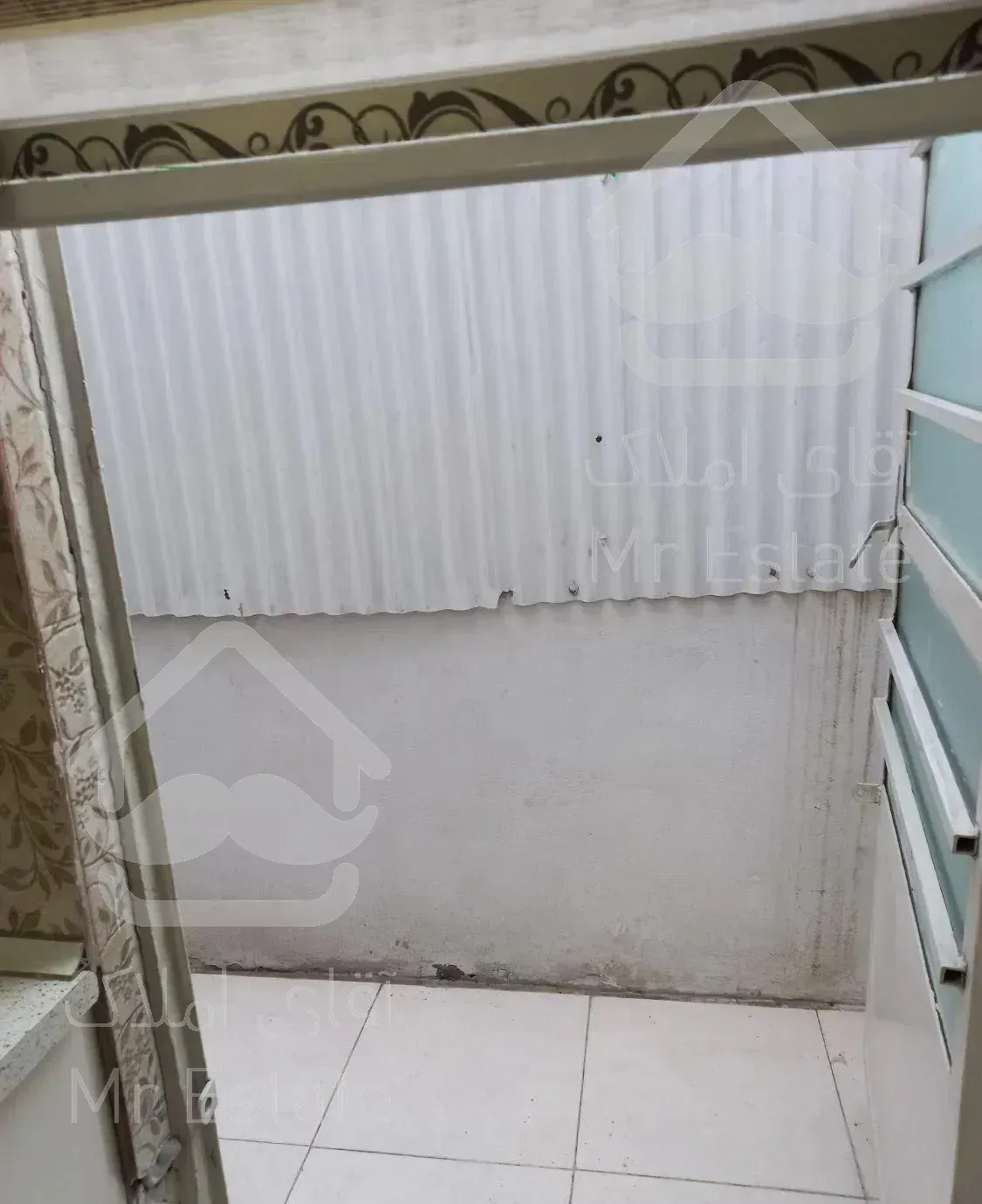 اپارتمان 73 متر