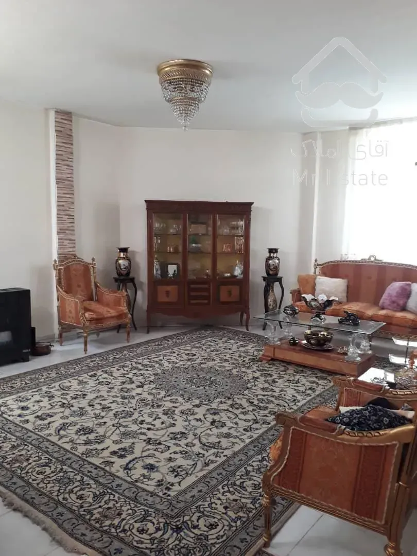 ۱۳۰ متر شیخ هادی / هاتف