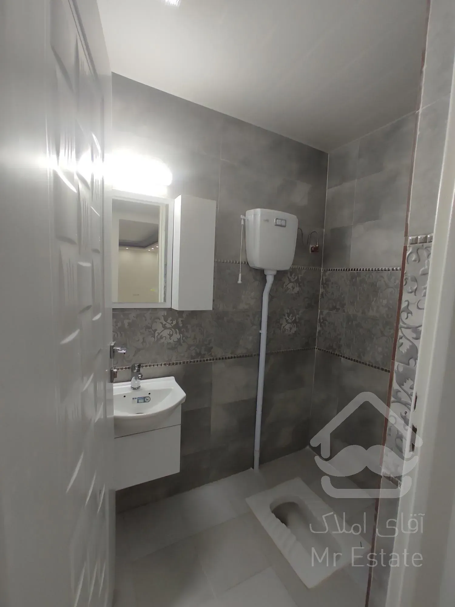 خوش نقشه ترین ویلای منطقه کاله بابلسر