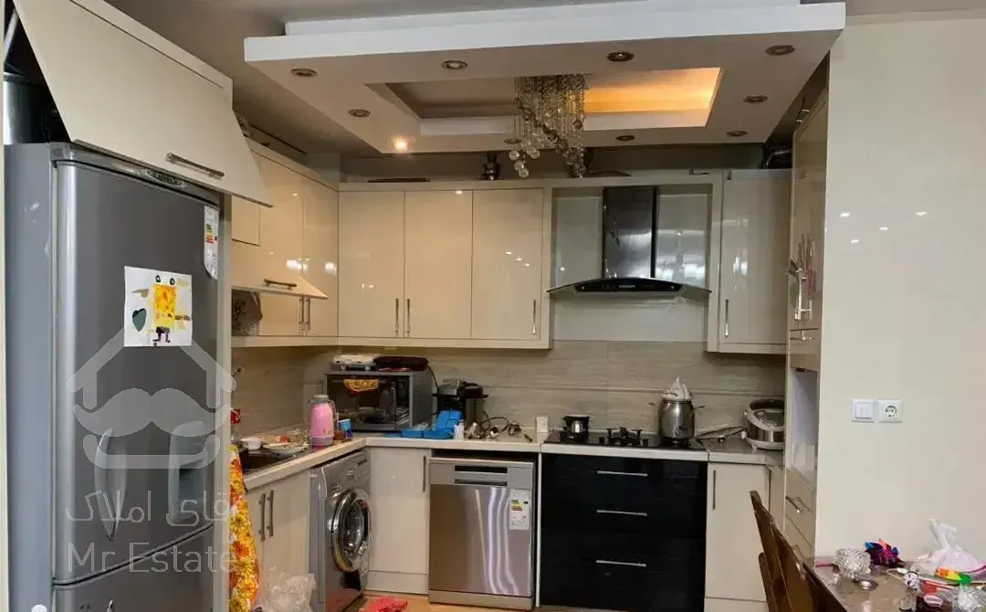 ۸۰متر/جنوبی/صارمی۳۸