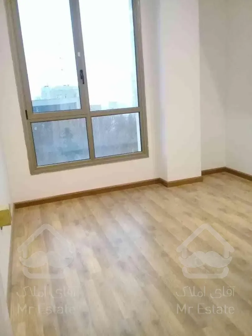 150 متر نوساز نیاوران فول مشاعات دیدنی