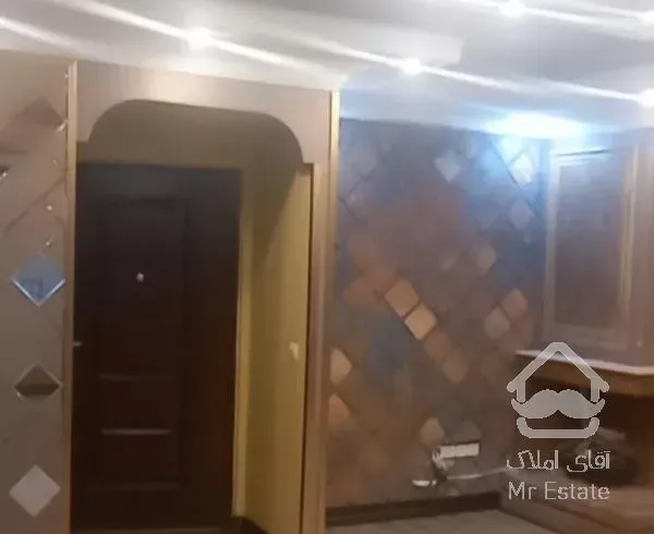 یک واحد شیک و تمیز