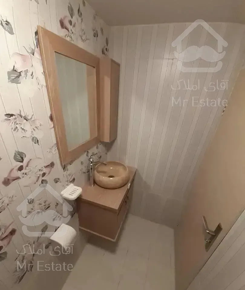 250متر،تک واحد،ط4،دونبش،3خواب