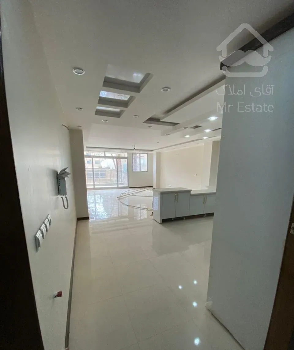 صفر کلید نخورده انقلاب اسلامی