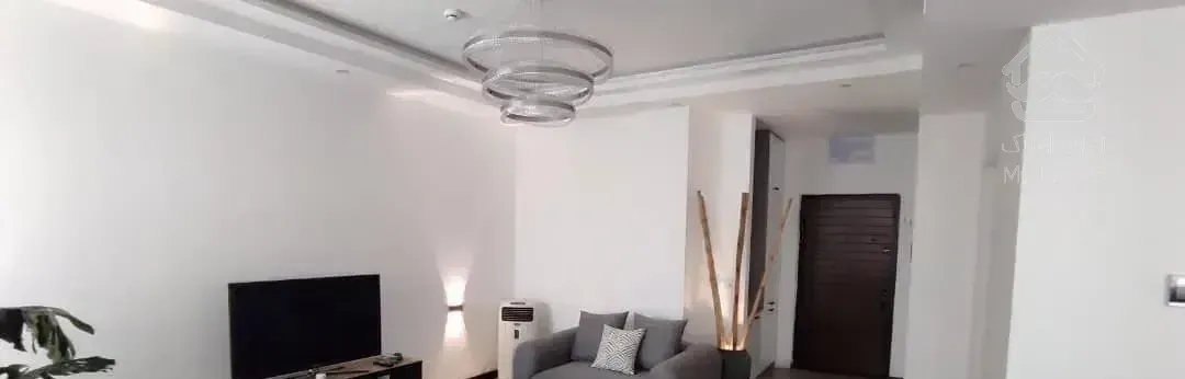 آپارتمان ۸۸متری،برج رزت،باشگاه،لابی،دسترسی مترو