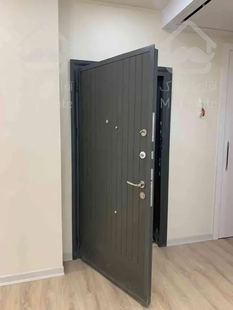 65 متر قیطریه فول امکانات لوکس