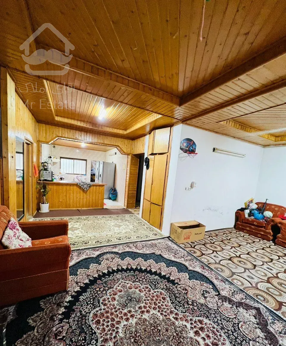 اجاره خانه  دربست مرکز شهر