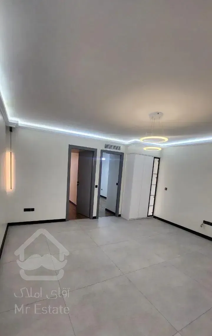 ۵۵ متر دو خواب