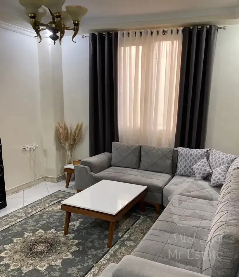 ۳۵ متر ، تک واحدی ، آخرین فرصت قیمتی