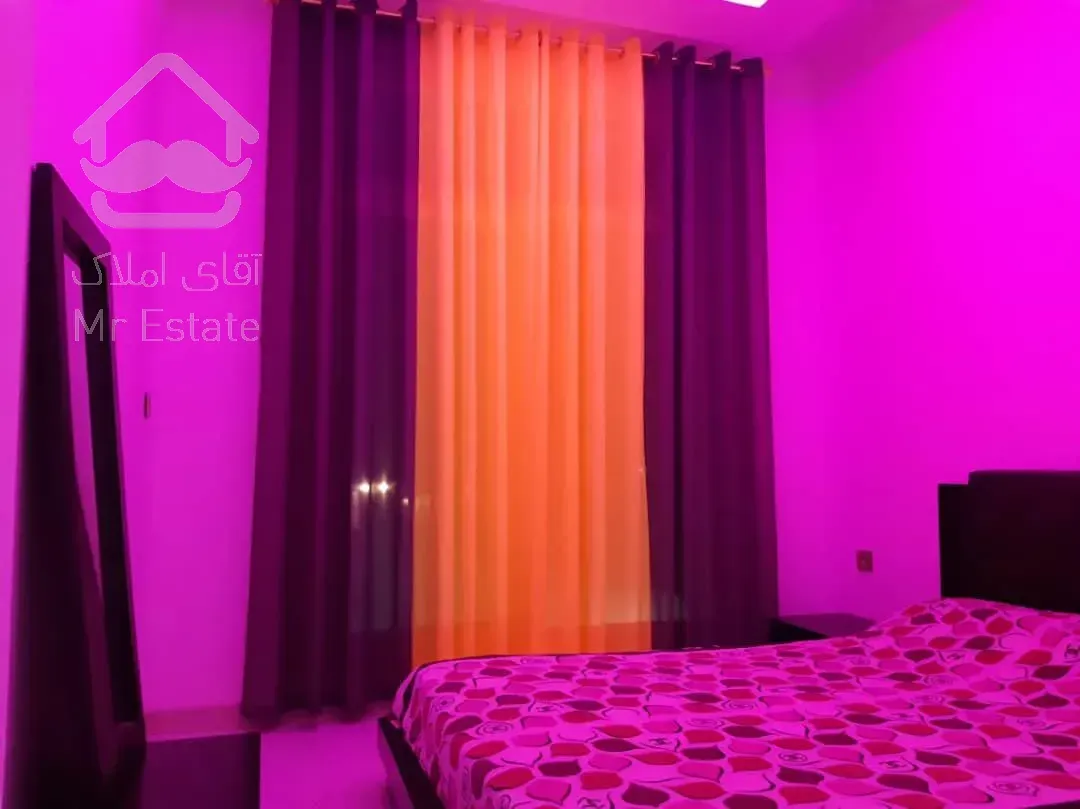 ویلا سهیلیه