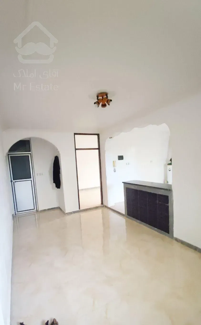 رهن یا اجاره ۷۱ متری تکخواب در رضوانشهر