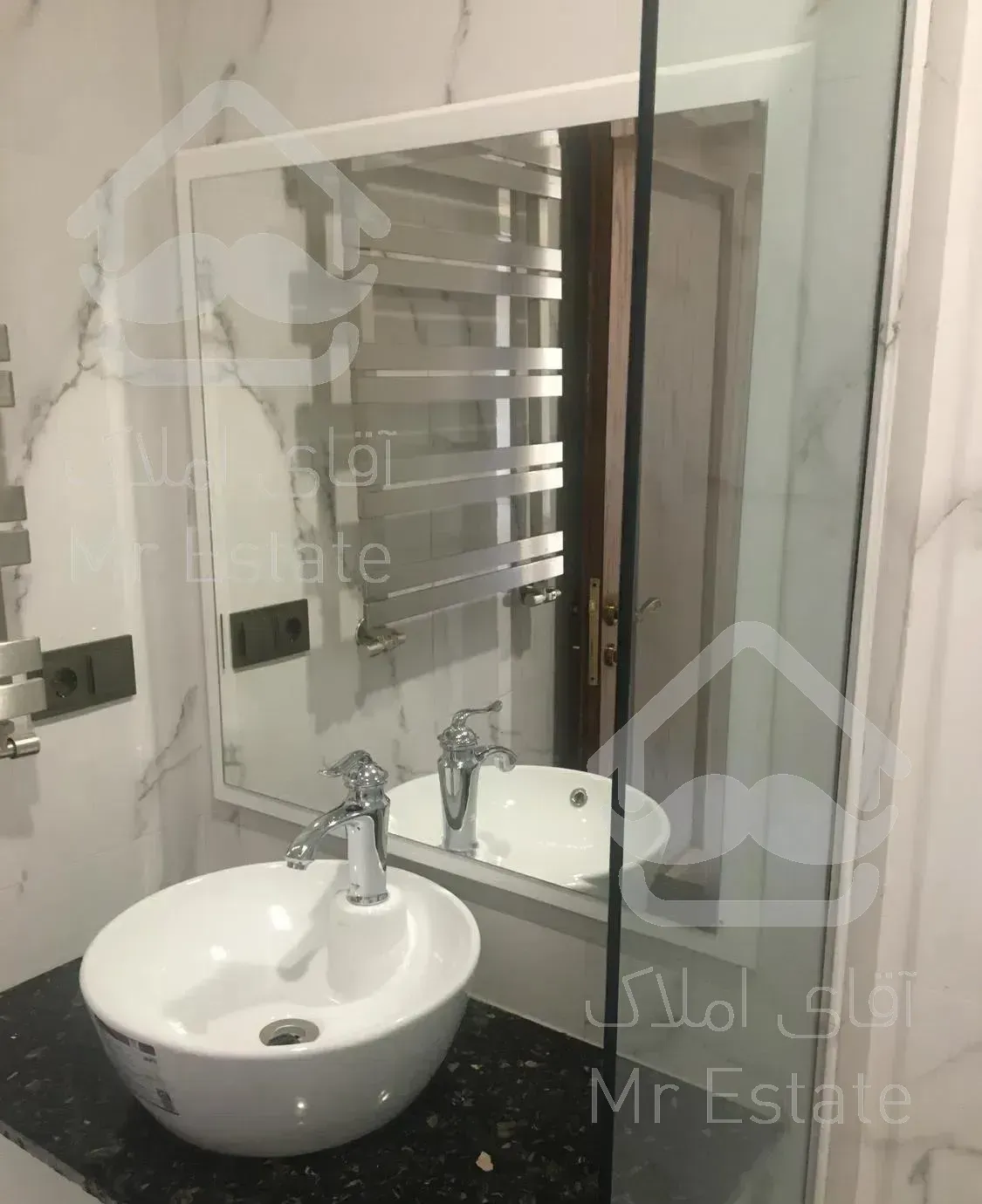 اوین هشترودی 177متر 3 خوابه