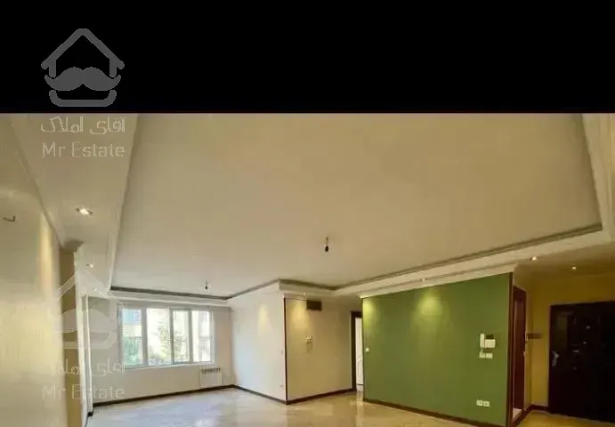 ۸۵متری فول امکانات نوساز در خواجه عبدالله