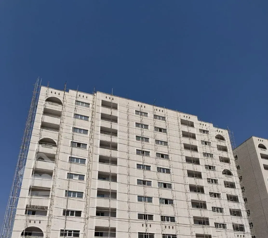 فروش مسکن ملی نوساز آماده