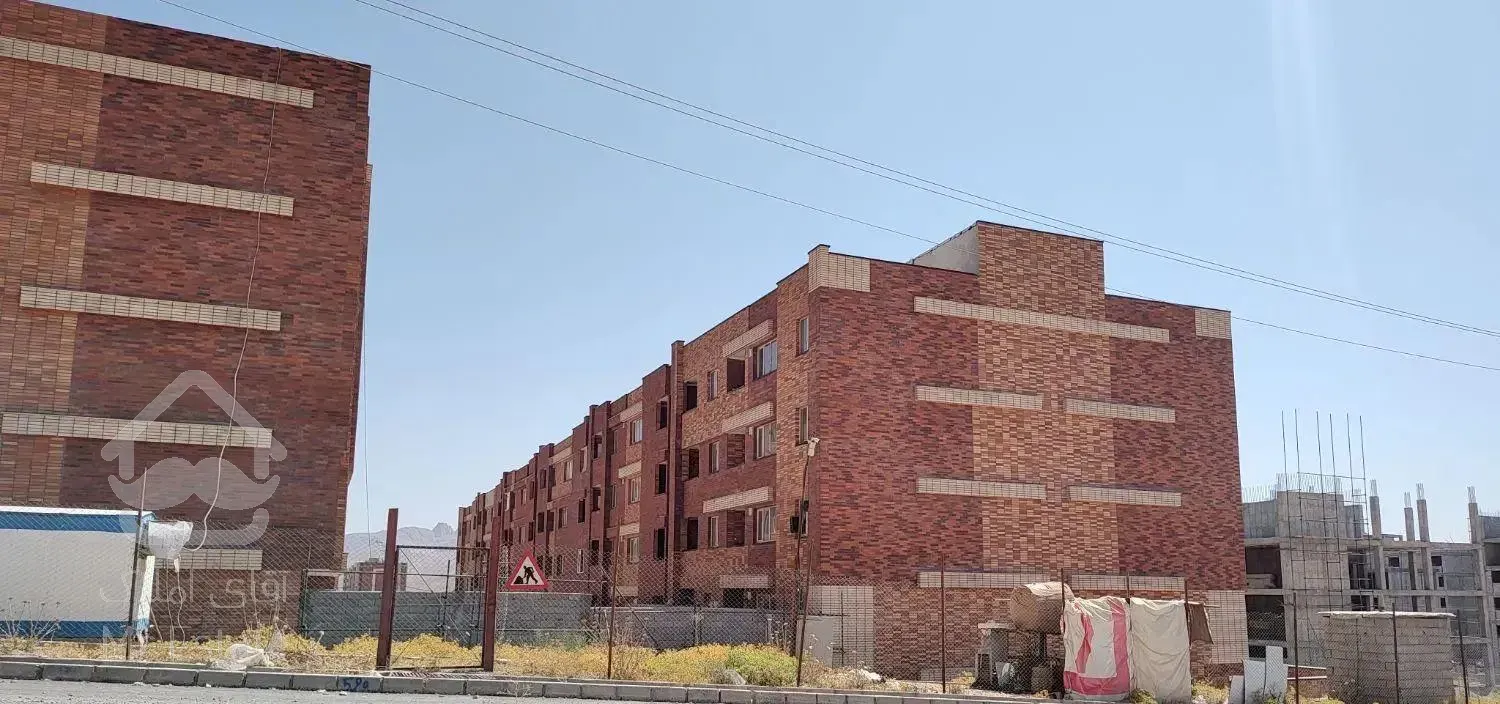 فروش واحد ۷۵ متری تک خواب