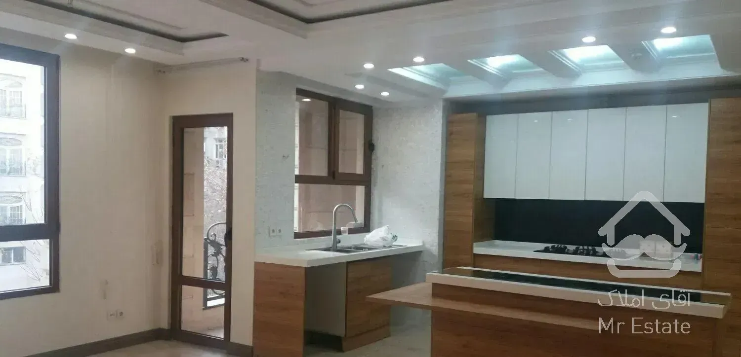 ۱۸۰متر میدان قبا