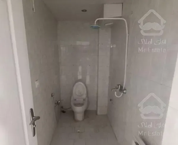 ۱۰۰ متر دو خوابه رهن و اجاره