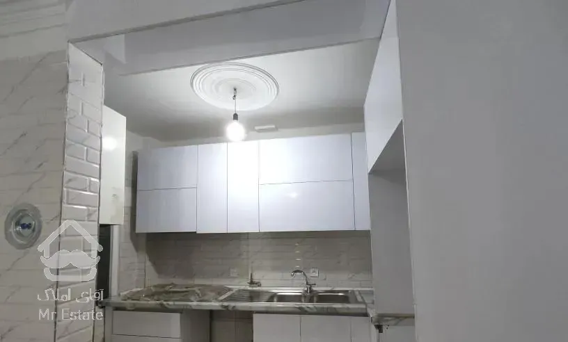 آپارتمان۴۰متری‌یک‌خواب‌