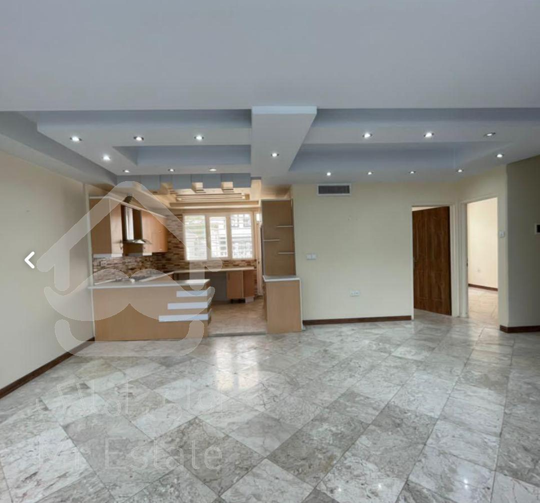 رهن و اجاره آپارتمان مسکونی ۱۱۲متری