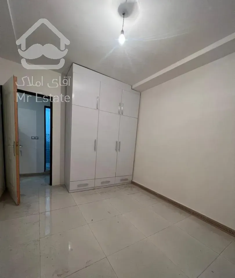 فروش آپارتمان ۱۲۰ متری فلکه رازی