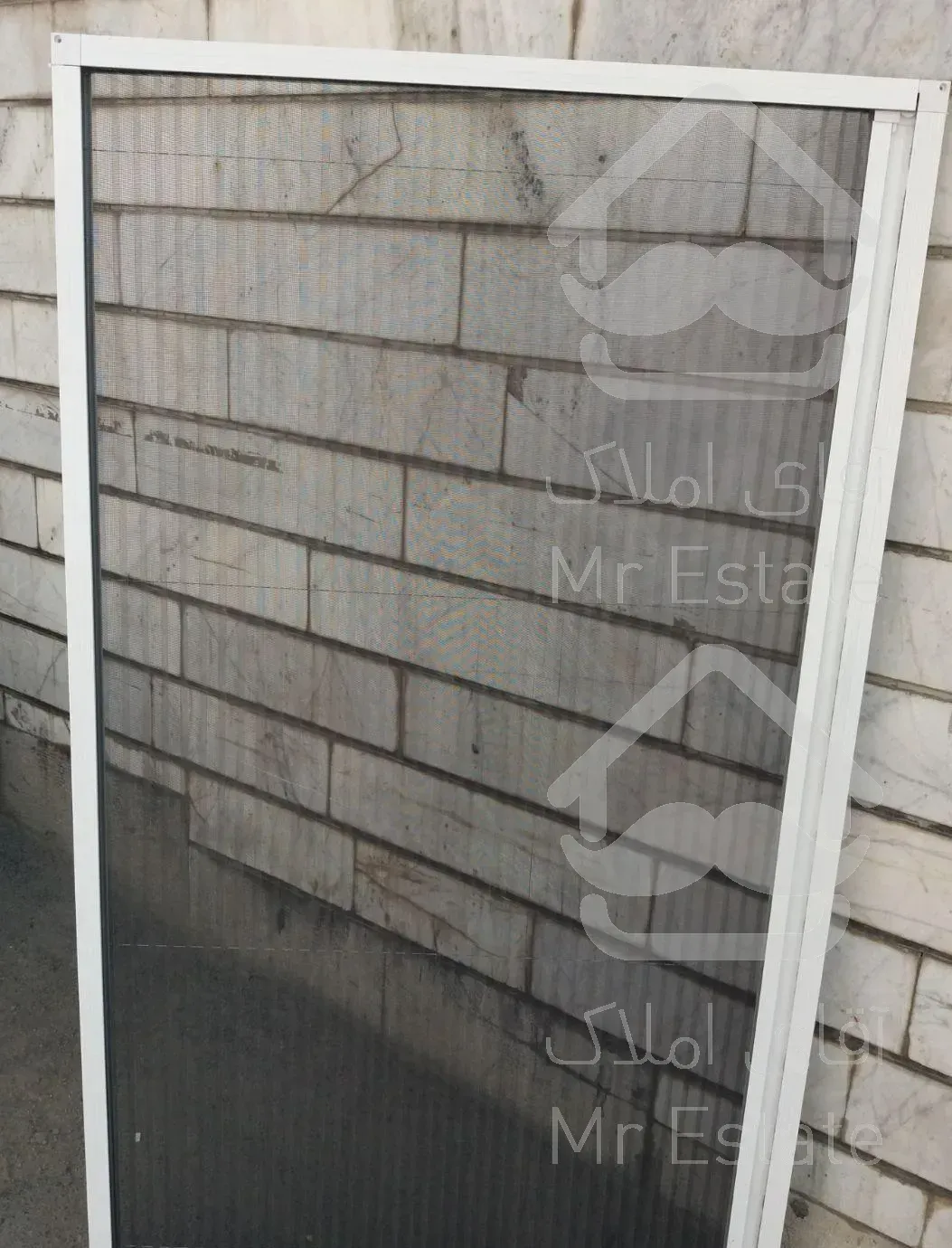 نصاب درب چوبی ،جوشکاری، توری نصب ،UPVC